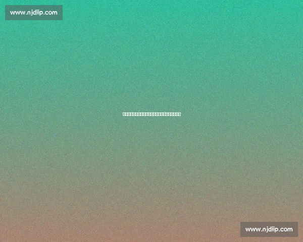 奈梅亨对阵布星精彩对决战术分析与球员表现全解读