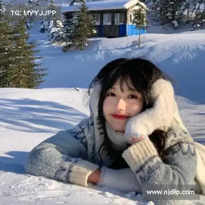 贡蓉珍